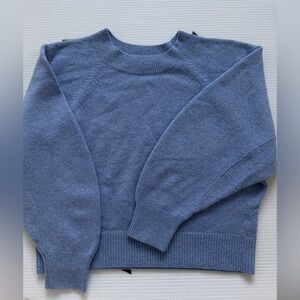 Brand new Vince sweater